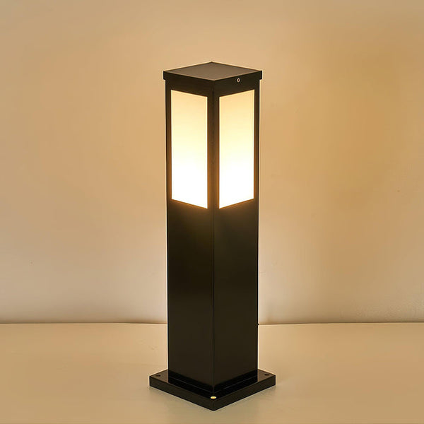 Kuzco Outdoor Lamp