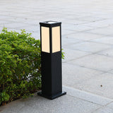 Kuzco Outdoor Lamp