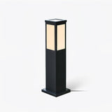 Kuzco Outdoor Lamp