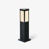 Kuzco Outdoor Lamp