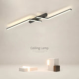 Stekglow - Popular LED Ceiling Lamp