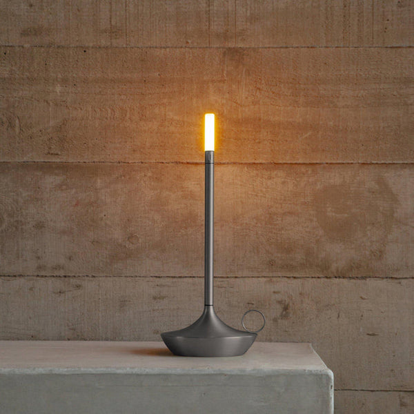 Giavi Functional Candle Light