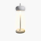 Rine Table Lamp With Modern Refinement