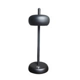 Rine Table Lamp With Modern Refinement