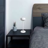 Rine Table Lamp With Modern Refinement