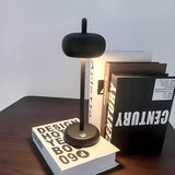 Rine Table Lamp With Modern Refinement