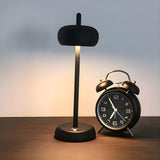 Rine Table Lamp With Modern Refinement