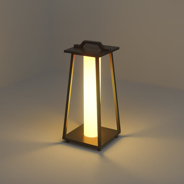 Roam Portable Outdoor Lamp