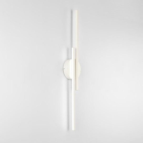 Harmonious Ambience Wall Lamp