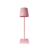 Nordiclight - Wireless Rechargeable Table Lamp