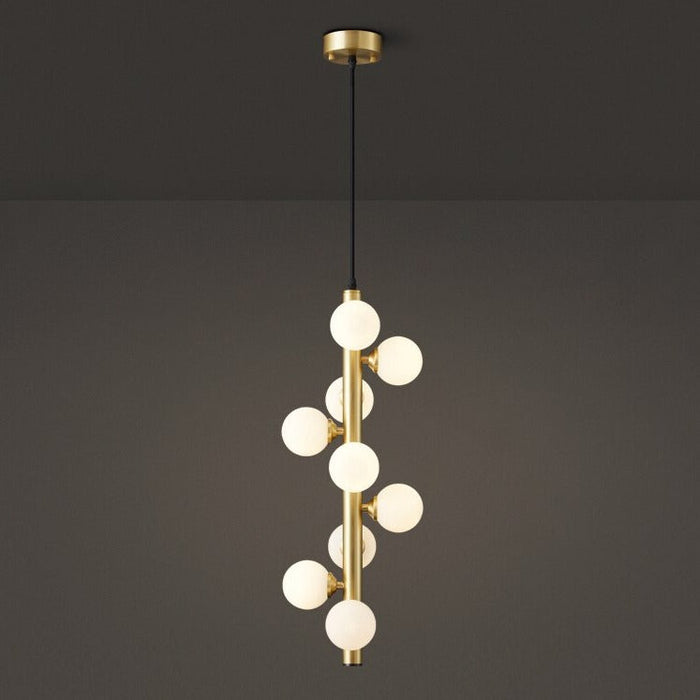 Luxury Pendant Lamp