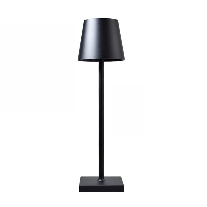 Nordiclight - Wireless Rechargeable Table Lamp