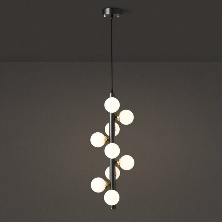 Luxury Pendant Lamp