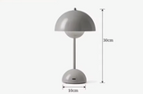 AURORA LED Lamp