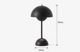 AURORA LED Lamp