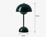 AURORA LED Lamp