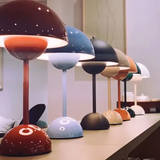 AURORA LED Lamp