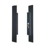 Triglow Outdoor Wall Light