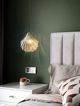 Shell Mini Pendant Lamp