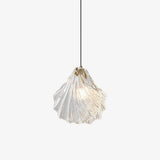 Shell Mini Pendant Lamp