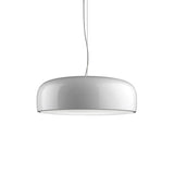 Smithfield Pendant Light For Above The Dining Table