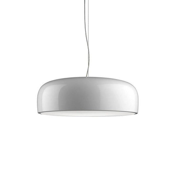 Smithfield Pendant Light For Above The Dining Table