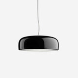 Smithfield Pendant Light For Above The Dining Table