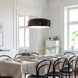 Smithfield Pendant Light For Above The Dining Table