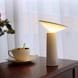 Remote Glo - Wireless Table Lamp