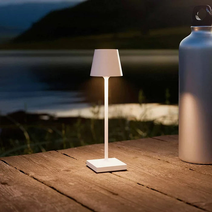 Portable Pocket Lamp