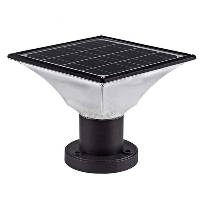 Solar Tube Lighting