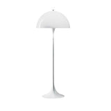 Scandinavian Danish Design Led Mushroom Floor Lamp