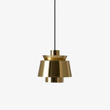 Orion Pendant Lamp For Above The Dining Table