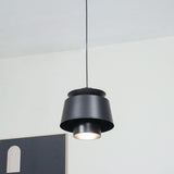 Orion Pendant Lamp For Above The Dining Table