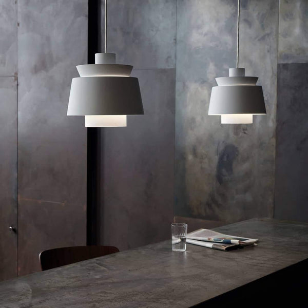 Orion Pendant Lamp For Above The Dining Table