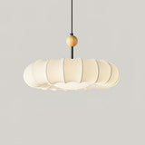 Winnie Veil Pendant Light