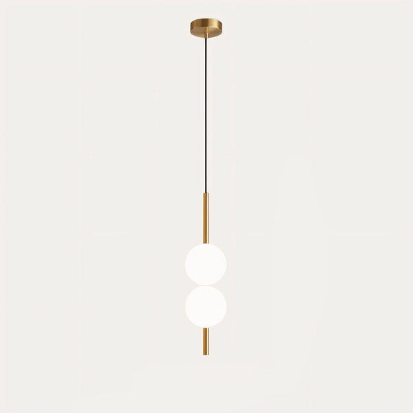 Modern and Stylish Afzal Pendant Lamp