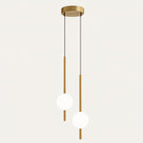 Modern and Stylish Afzal Pendant Lamp