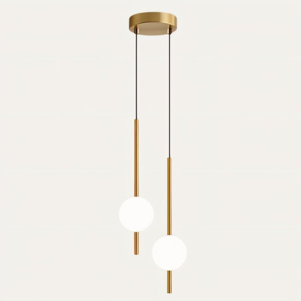 Modern and Stylish Afzal Pendant Lamp