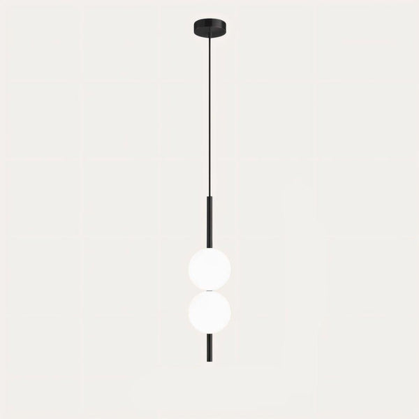 Modern and Stylish Afzal Pendant Lamp