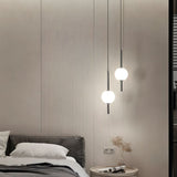 Modern and Stylish Afzal Pendant Lamp