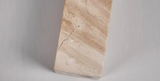 WABIKU Stone Wall Lamp