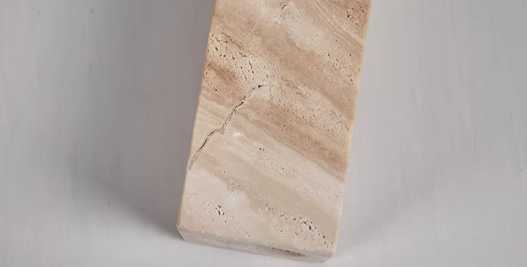 WABIKU Stone Wall Lamp