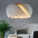 Modern Acrylic Chandelier Pendant Lamp