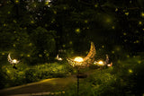 Heavenly Garden Light