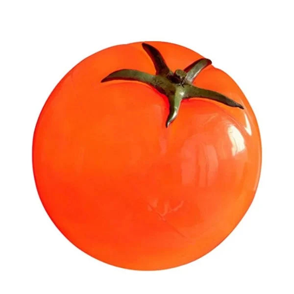 Tomato LED Table Lamp