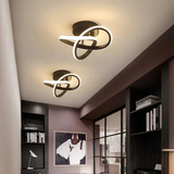 Smartlight - Modern and Stylish Ceiling Lamp