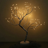 Twinling Tree - 108 LEDS