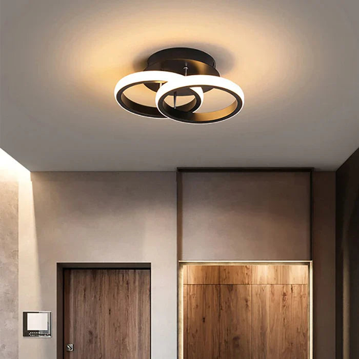 Smartlight - Modern and Stylish Ceiling Lamp