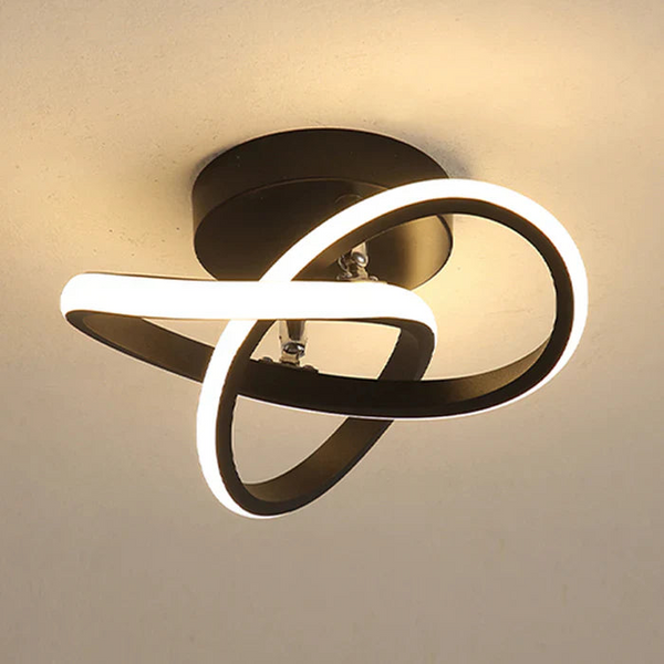 Smartlight - Modern and Stylish Ceiling Lamp